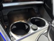 BMW 8 серии II (G14/G15/G16) Новосибирск  - изображение 68