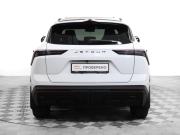 JETOUR DASHING I Москва  - изображение 30