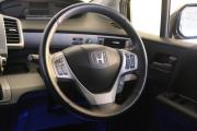 Honda Freed I Рестайлинг 2 Омск  - изображение 29