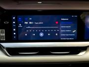Geely Monjaro I Москва  - изображение 43