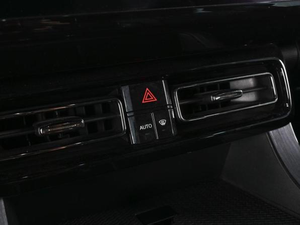 GAC GS8 II с пробегом 2023 года, цена 3 750 000 рублей, 32832 км, внедорожник, Автокод Объявления