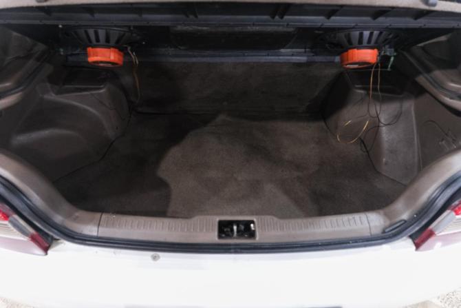 Toyota Tercel V (L50) Рестайлинг с пробегом 1998 года, цена 159 000 рублей, 192000 км, хэтчбек, Автокод Объявления