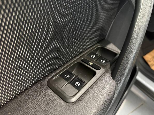 Skoda Yeti I с пробегом 2013 года, цена 864 000 рублей, 185361 км, внедорожник, Автокод Объявления
