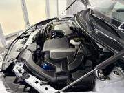 Nissan Qashqai II Ярославль  - изображение 77