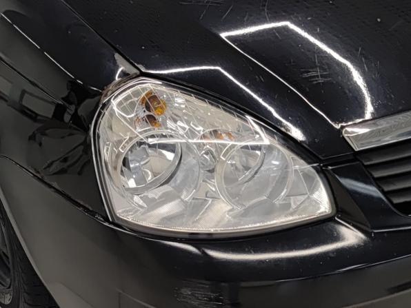 Lada (ВАЗ) Priora I с пробегом 2007 года, цена 220 000 рублей, 169401 км, седан, Автокод Объявления