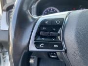Hyundai Sonata VII (LF) Рестайлинг Самара  - изображение 45