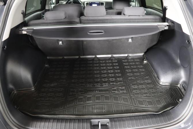 Kia Sportage IV Рестайлинг с пробегом 2019 года, цена 1 849 990 рублей, 174263 км, внедорожник, Автокод Объявления