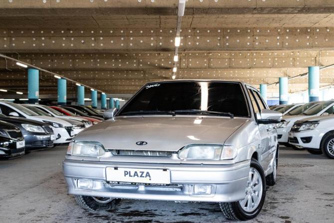 Lada (ВАЗ) 2114 с пробегом 2009 года, цена 210 000 рублей, 174118 км, хэтчбек, Автокод Объявления