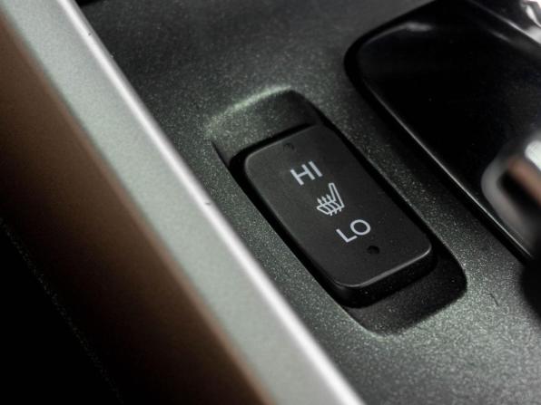 Honda Accord IX с пробегом 2013 года, цена 1 359 000 рублей, 195697 км, седан, Автокод Объявления