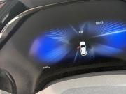 Lexus RX V Самара  - изображение 34