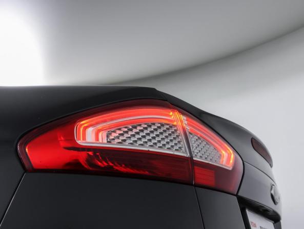 Ford Mondeo IV Рестайлинг с пробегом 2011 года, цена 690 000 рублей, 249420 км, седан, Автокод Объявления