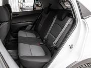 Hyundai Creta I Краснодар  - изображение 30