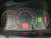 Mitsubishi Pajero Sport II Пермь  - изображение 40