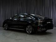 Chery Arrizo 8 Тюмень  - изображение 22