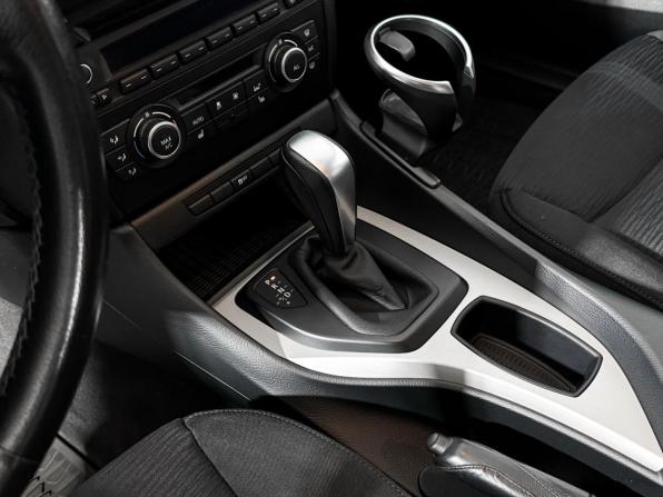 BMW X1 I (E84) Рестайлинг с пробегом 2014 года, цена 1 109 000 рублей, 140501 км, внедорожник, Автокод Объявления