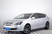 Toyota Caldina III Рестайлинг Пермь  - изображение 21