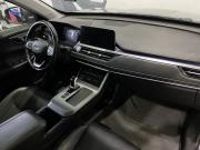 Chery Tiggo 4 Pro I Ростов-на-Дону  - изображение 47