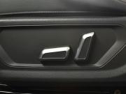 Haval Jolion I Кемерово  - изображение 50