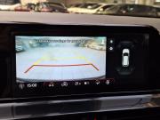 Kia Seltos I Рестайлинг Челябинск  - изображение 36