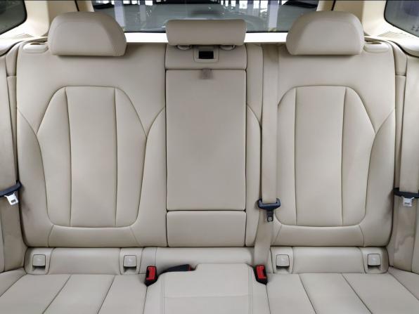 BMW X3 III (G01) с пробегом 2018 года, цена 3 099 000 рублей, 163162 км, внедорожник, Автокод Объявления
