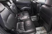 Mitsubishi Outlander II Барнаул  - изображение 56