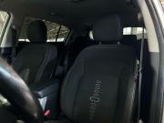 Kia Sportage III Рестайлинг Оренбург  - изображение 31