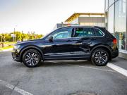 Volkswagen Tiguan II Волгоград  - изображение 44