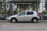 Renault Sandero I Брянск  - изображение 21