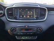 Kia Sorento III Prime Рестайлинг Чебоксары  - изображение 40