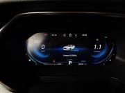 Chery Tiggo 8 Pro I Москва  - изображение 38