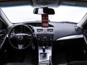 Mazda 3 II (BL) Красноярск  - изображение 52