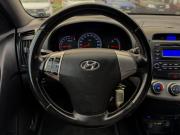 Hyundai Elantra IV (HD) Сыктывкар  - изображение 26