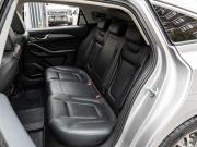 FAW Bestune B70 I Краснодар  - изображение 33