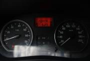 Renault Sandero I Саратов  - изображение 43