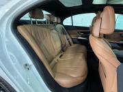 Mercedes-Benz E-Класс VI (W214 S214) Москва  - изображение 55