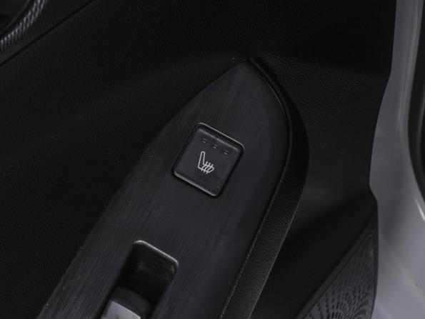 Haval Jolion I с пробегом 2023 года, цена 1 699 000 рублей, 107041 км, внедорожник, Автокод Объявления