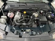 Lada (ВАЗ) Niva Travel I Екатеринбург  - изображение 35
