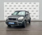 Kia Soul I Рестайлинг Санкт-Петербург  - изображение 17