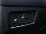 Mazda CX-5 II Ижевск  - изображение 41