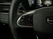 Geely Atlas Pro Москва  - изображение 54
