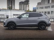 Volkswagen Tharu XR Москва  - изображение 30