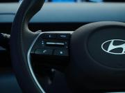 Hyundai Staria I Москва  - изображение 46