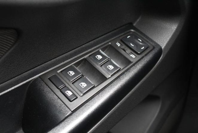 Lada (ВАЗ) Vesta I с пробегом 2018 года, цена 860 000 рублей, 132421 км, седан, Автокод Объявления