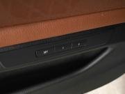 BMW 5 серии VI (F10/F11/F07) Рестайлинг Екатеринбург  - изображение 34