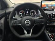 Nissan Qashqai II Рестайлинг 2 Воронеж  - изображение 32
