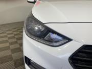 Hyundai Solaris II Воронеж  - изображение 31