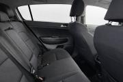Kia Sportage IV Москва  - изображение 29