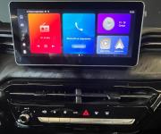 Haval Jolion I Рестайлинг 2 Уфа  - изображение 26