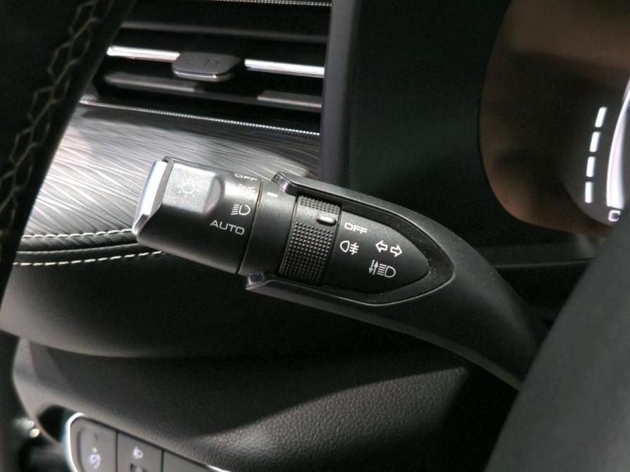 Haval Jolion I Рестайлинг Таганрог  - изображение 16