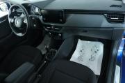 Skoda Rapid II Омск  - изображение 36